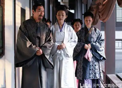 知否平宁郡主那么不喜欢明兰做儿媳,为什么还要救明兰