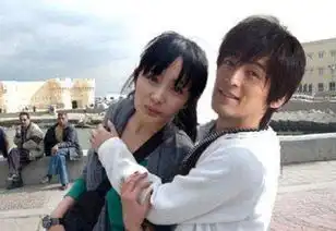 9年前因父母反对与杨幂分手,今34岁仍单身,却对杨幂恋恋不忘
