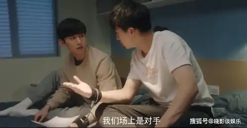 你是我的城池营垒男女主约会,白敬亭出道7年,吻戏有着落了
