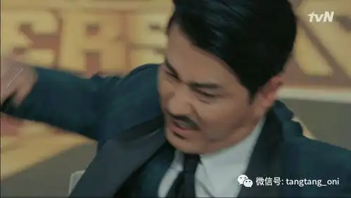 新剧推荐花游记争议满满,悟空和三藏谈个恋爱怎么那么难