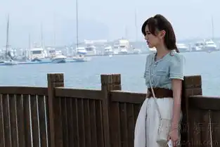 等待绽放关系错杂江铠同张翰赵楚仑三角恋5032783
