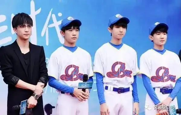 厉害安顺本土词人与tfboys再度合作,王源演唱阳光不锈引上亿人次试听
