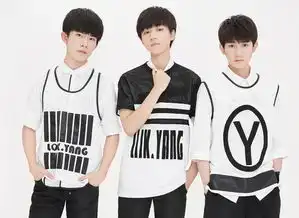 九州天空城今日开播张若昀关晓彤上演欢喜冤家