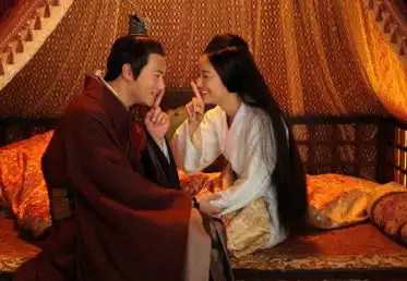 明星离开华谊内幕范冰冰林心如周迅明争暗斗图
