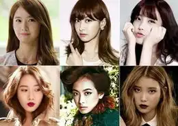 sm娱乐涉嫌境外逃税被调查