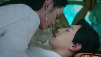 香蜜沉沉烬如霜第39集分集剧情电视剧
