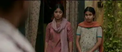 在今天,做一名女性意味着什么