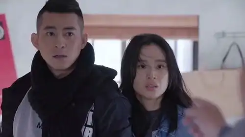 凉生我们可不可以不忧伤好虐好虐
