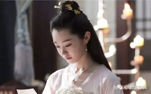 超高清25张剧照来袭一
