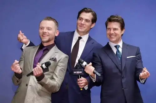 比心,韩国人的打招呼方式到底有多凶残