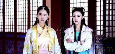 武神赵子龙热播孟子义相伴女主虐恋情深唯美动人