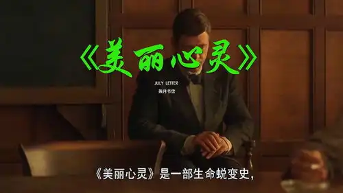 你在最低谷的时候,即使全世界都抛弃了你我也不会放弃你
