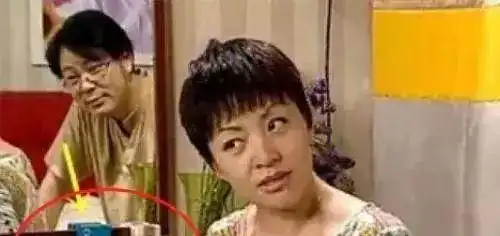 小时候真是傻,竟没发现家有儿女中的隐形富豪