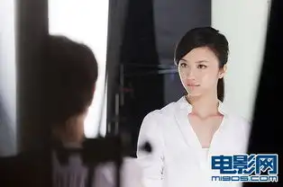 李心洁汤唯两影后合作代言同穿白衣比拼清纯