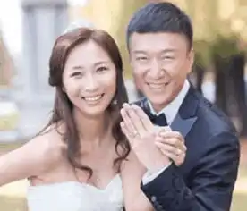 与孙红雷交往过的6大女神最后一位有情人终成眷属