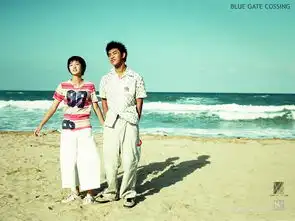 我的少女时代为什么在台湾火成这样
