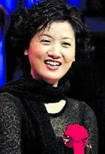 87版红楼梦演员今昔家居照对比你认的出几个