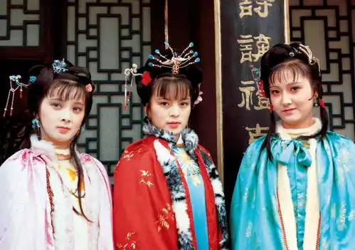 探春如此为家族操心,宝玉为何不领情反嫌她多心