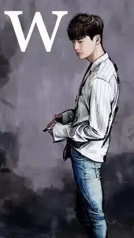 8月13w两个世界锁屏壁纸原图更新自取不谢
