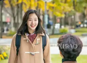 鬼怪除了cp,还有女主的素颜肌
