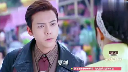 夏蝉精神失常,安逸尘决定等她恢复神志再做决定活色生香
