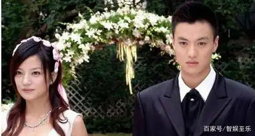 在演员的诞生被章子怡捧上天的周一围,和赵丽颖合作却遭吐槽