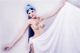 意娱资讯90后体育女主播张心儿套图
