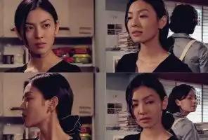 韩国十大最经典爱情电视剧,天桥风云上榜,第三打破收视纪录3
