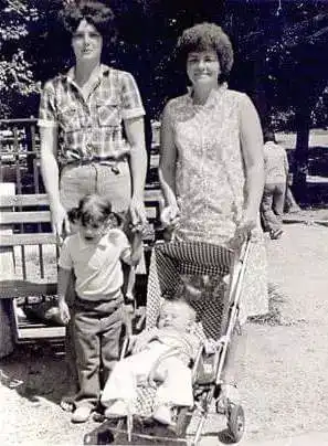 她8岁乞讨,把牙膏当饭吃,拒绝等死却被笑是疯子,如今37岁活出生命奇迹