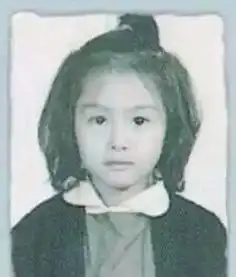 她是周星驰一生最想娶的女人,错过她