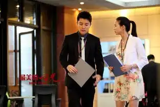 最美的时光两男神同时爱上一个女神,结局是他追到了
