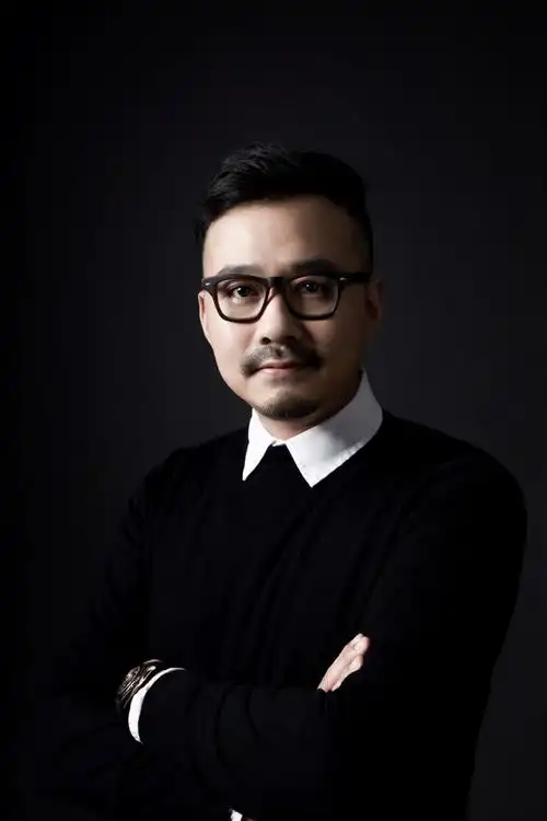 解决五个难题,导演刘璋牧把南来北往讲成喜剧
