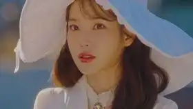 张满月社长这是在煽风点火吗夫妻吵架还给拿斧头菜刀给他们提供其实是很理智的劝架
