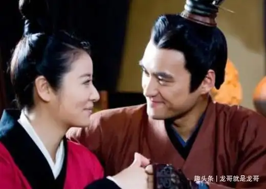 大司马朱鲔为什么放刘秀去河北使一诡计让刘秀险些自生自灭