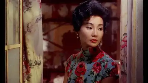 估值于风尘中辨物色