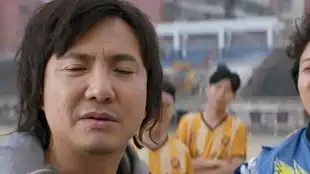 盘点西虹市首富神反转,这梗贯穿全场被玩坏了
