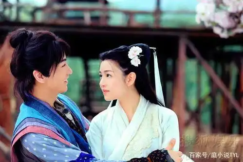 网友要求陈晓离婚追求赵丽颖,陈妍希我们好着呢,你们事儿真多
