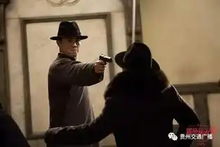 贺岁档很久不见的葛优和章子怡搭戏,是失望还是惊喜
