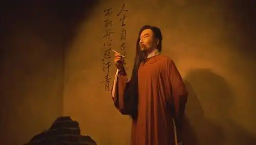 岳飞文天祥被移出历史教材,余桂元不能称之为民族英雄