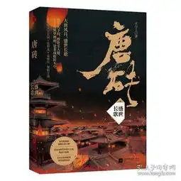 收藏与鉴赏俄文书外文原版
