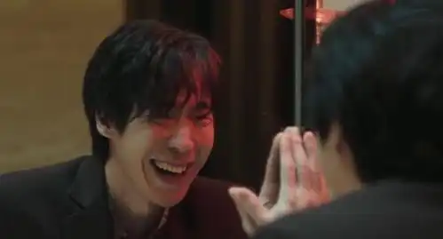 扫黑风暴高明远为何把麦佳留在身边看懂这细节你也能活到结局