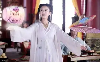 男星都想合作的5位女星孙俪垫底,第一特抢手,她能上榜很意外