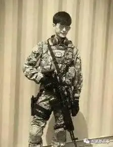 张翰事业遇瓶颈,以前得罪的人都统统报应了,芒果台也不再欢迎他
