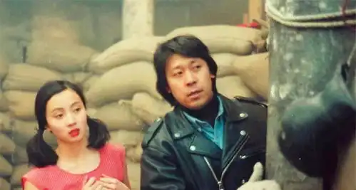 明明隔行如隔山,为什么体育明星和娱乐明星之间的墙壁就这么薄
