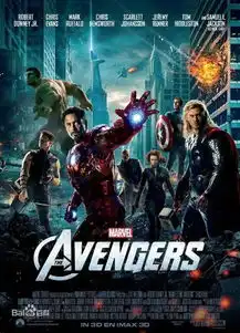 复仇者联盟3首部开拍特辑蜘蛛侠与钢铁侠齐聚
