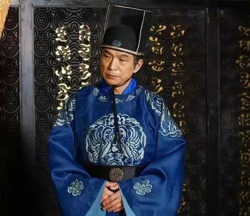 唐朝最后一位太子,被太监逼迫称帝两个月后被废,4年后死于非命