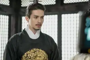 明明王姓是高丽王朝的国姓,为何现在韩国姓王的人却非常少
