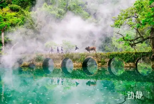 黄小西正吃晚饭三道大菜已上桌,京津冀的朋友,你确定不来一碗