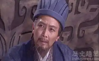 诸葛亮的智慧表现在哪
