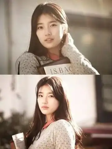 啊啊啊裴秀智和李栋旭在一起了,抱紧我的孔侑
